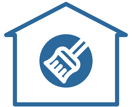 Household Items icon