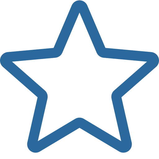 Star Icon