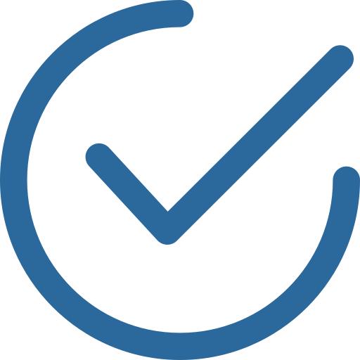 Transparency Icon