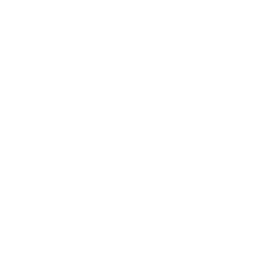 Calender Icon