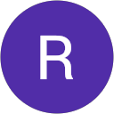 Ryan Blackshaw profile picture