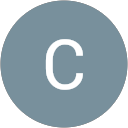 Charlotte profile picture
