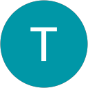 Teri Lorigan profile picture
