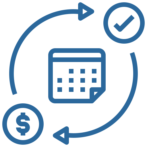 subscription-model-icon