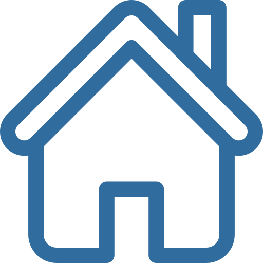 homes icon