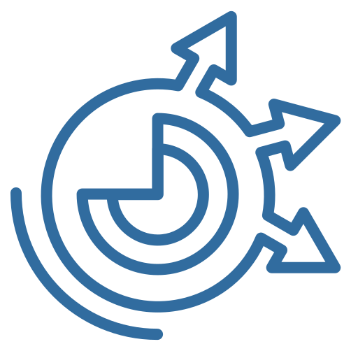 regularities icon