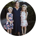 Lyndal Courtney profile picture
