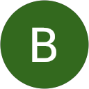Bel B profile picture