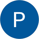 Physio Ward profile picture