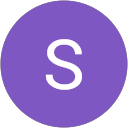 Sophie Macedo profile picture