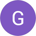 Gabriella Rooney profile picture
