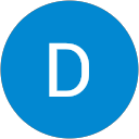 Danielle Dean profile picture