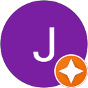 Jess Hartley profile picture